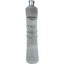 Roberto Cavalli Vodka
