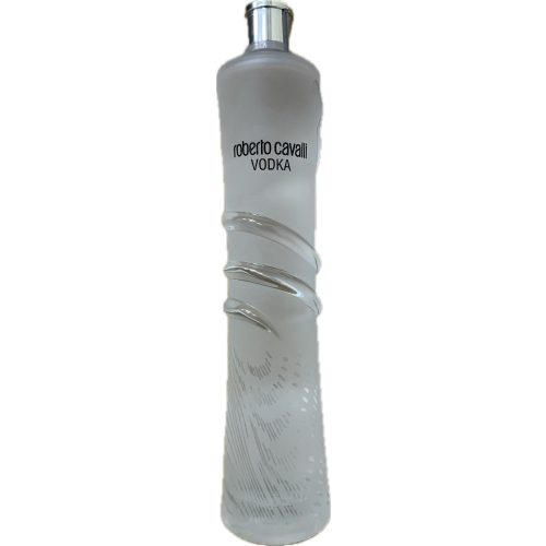 Roberto Cavalli Vodka