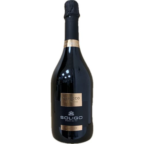 Soligo Prosecco Extra Dry