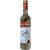 Stolichnaya Vodka