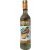 Stolichnaya Vodka Ohranj
