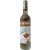 Stolichnaya Vodka Salted Karamell
