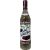 Stolichnaya Vodka Wild Cherry 