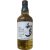 Suntory Whisky The Chita