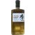 Suntory Whisky TOKI