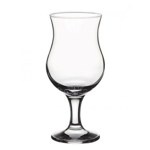 Cocktail Glass - CAPRI, 380ml