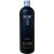 Tatratea 52% Original