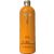 Tatratea 57% Rosehip  and Sea Buckthorn