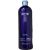 Tatratea 62% Forest fruit