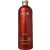 Tatratea 67% Apple and Pear