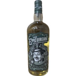 The Epicurean