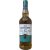 The Glenlivet 12