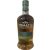 Tomatin 12 éves