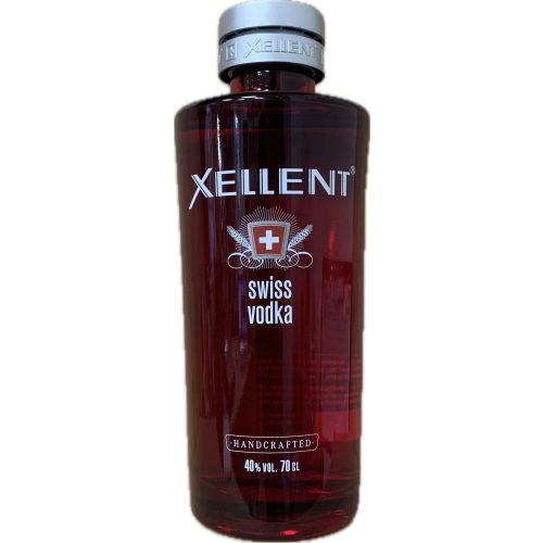 Xellent