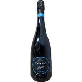 Zonin Cuvée