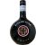 Zwack Unicum 
