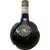 Zwack Unicum Barista