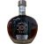 Zwack Unicum Riserva