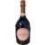 Laurent-Perrier Cuvée Rosé