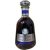 Diplomatico Single Vintage 2008