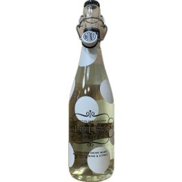 Lolea Spritz White
