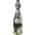 Lolea Spritz White
