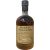 Monkey Shoulder