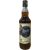 Sailor Jerry