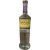 Barsol Pisco