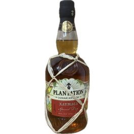 Plantation Xaymaca