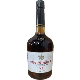 Courvoisier VS