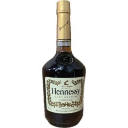 Hennessy VS