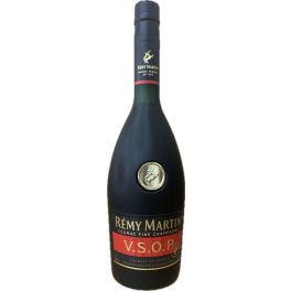 Rémy Martin VSOP