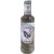 J. Gasco Indian Tonic 0,2l