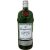 Tanqueray London Dry gin 1l