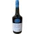 Christian Drouin gin