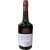 Christian Drouin Carmina gin