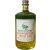Drumshanbo Gunpowder Brazilian Pineapple