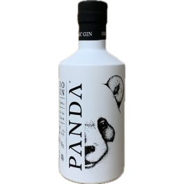 Panda gin
