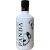 Panda gin