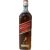 Johnnie Walker Red Label 1l