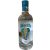 Amarula African gin