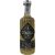 Citadelle Reserve