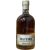 Indian Summer Cask Strength gin