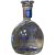 Mrs. Millicent Summereasy gin