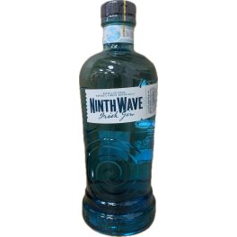 Ninth Wave