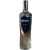 Bols vodka 0,7L
