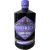 Hendricks Grand Cabaret 