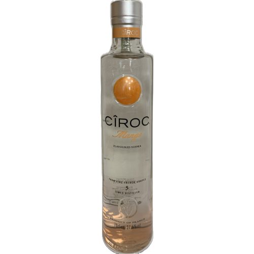 Ciroc Mangó