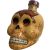 KAH Skull Head Reposado